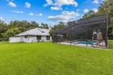 14670 Highway 328 - Photo 21