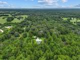 14670 Highway 328 - Photo 23