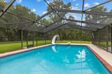 14670 Highway 328 - Photo 25
