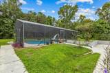14670 Highway 328 - Photo 26