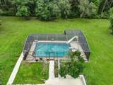 14670 Highway 328 - Photo 28