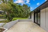 14670 Highway 328 - Photo 29