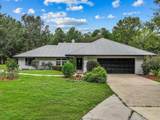 14670 Highway 328 - Photo 3