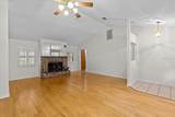 14670 Highway 328 - Photo 31