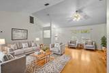 14670 Highway 328 - Photo 32