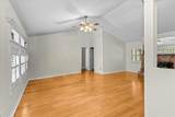 14670 Highway 328 - Photo 33