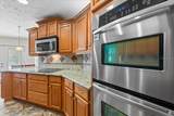 14670 Highway 328 - Photo 36