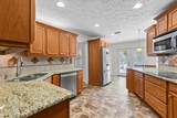 14670 Highway 328 - Photo 37