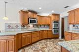 14670 Highway 328 - Photo 38