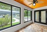 14670 Highway 328 - Photo 39