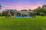 14670 Highway 328 - Photo 4