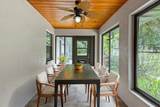 14670 Highway 328 - Photo 40