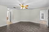 14670 Highway 328 - Photo 41