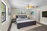 14670 Highway 328 - Photo 42