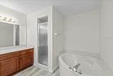 14670 Highway 328 - Photo 44