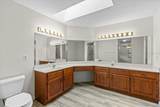 14670 Highway 328 - Photo 45