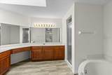 14670 Highway 328 - Photo 46