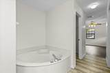 14670 Highway 328 - Photo 47