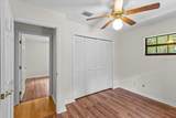14670 Highway 328 - Photo 48