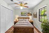 14670 Highway 328 - Photo 49