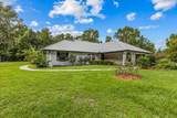 14670 Highway 328 - Photo 5