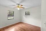 14670 Highway 328 - Photo 50