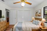 14670 Highway 328 - Photo 51