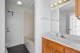 14670 Highway 328 - Photo 52