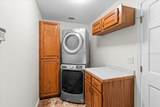 14670 Highway 328 - Photo 53