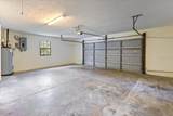 14670 Highway 328 - Photo 54