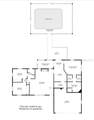 14670 Highway 328 - Photo 55