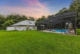 14670 Highway 328 - Photo 8