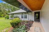 14670 Highway 328 - Photo 9