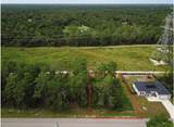  Sw 54Th Ct Rd. - Photo 1
