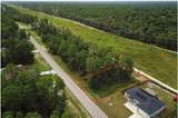  Sw 54Th Ct Rd. - Photo 2