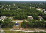  Sw 54Th Ct Rd. - Photo 4