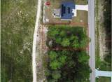  Sw 54Th Ct Rd. - Photo 5