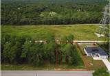  Sw 54Th Ct Rd. - Photo 6