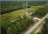  Sw 54Th Ct Rd. - Photo 7
