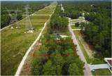  Sw 54Th Ct Rd. - Photo 8