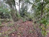 Lot 8 21 Place - Photo 2