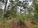 Lot 8 21 Place - Photo 4