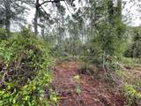 Lot 8 21 Place - Photo 5