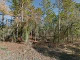 Lot 8 21 Place - Photo 6