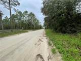 Lot 8 21 Place - Photo 7