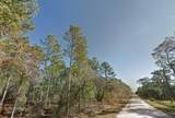 Lot 8 21 Place - Photo 8