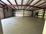 7075 Pine Avenue - Photo 10