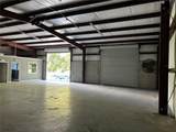 7075 Pine Avenue - Photo 11