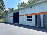 7075 Pine Avenue - Photo 3
