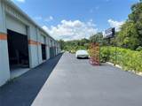 7075 Pine Avenue - Photo 4